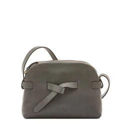 Elisa Women's crossbody bag in leather