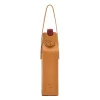 Home Bottle holer color natural