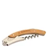Home Corkscrew color natural