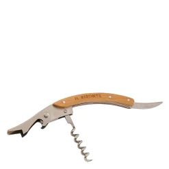 Home Corkscrew color natural