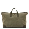 Jacopo Men's travel bag color forest