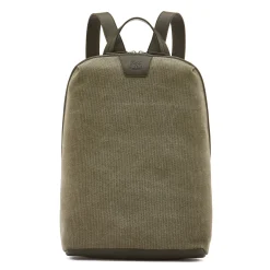 Jacopo Men's backpack color forest