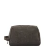 Jacopo Men's case color black