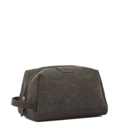 Jacopo Men's case color black
