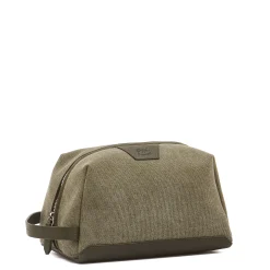Jacopo Men's case color forest