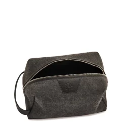Jacopo Men's case color black