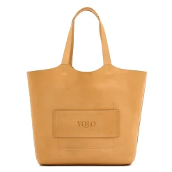 Jacopo Men's travel bag color forest