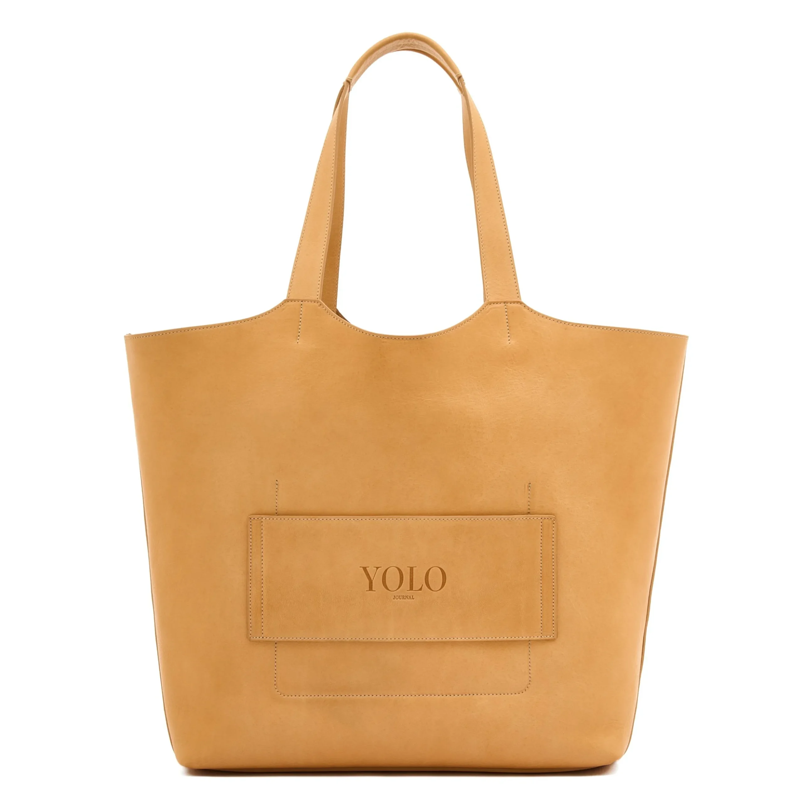 Jacopo Men's travel bag color forest