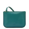 Roseto Women's crossbody bag in leather