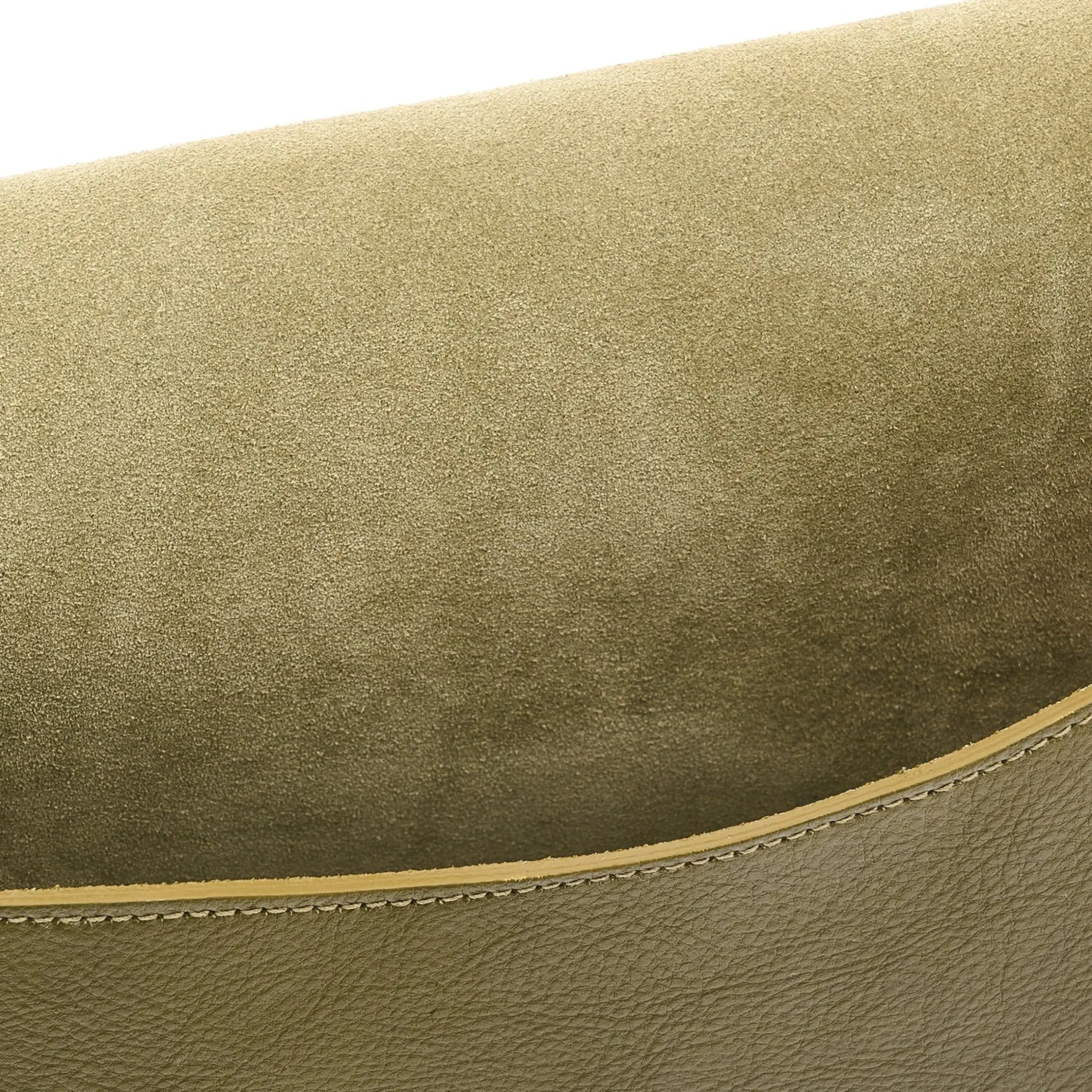 Snodo Women's crossbody bag in leather